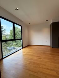 Sembawang Straits Estate (D27), Terrace #584463191